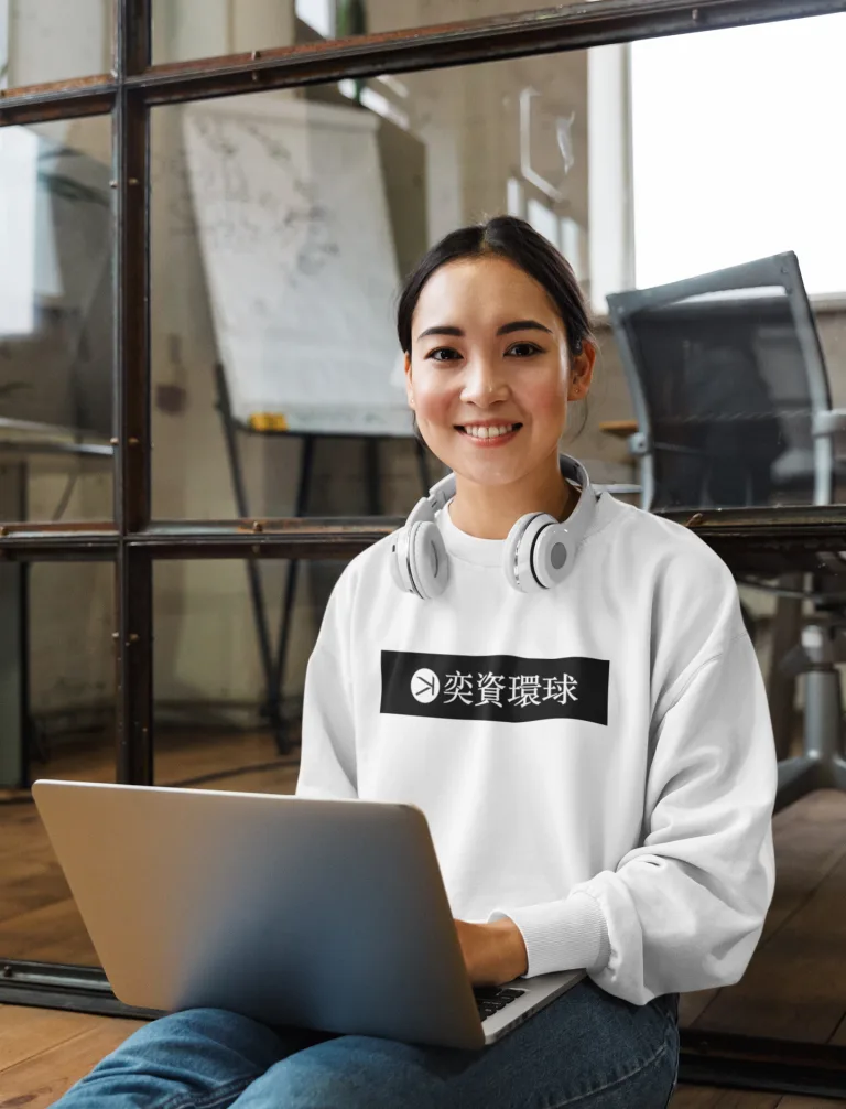 奥地利 GmbH 公司注册成立 - 产品要求